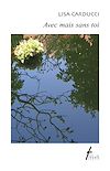 image couv description