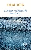 image couv description