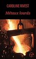 Télécharger le livre :  Métaux lourds