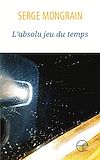 image couv description