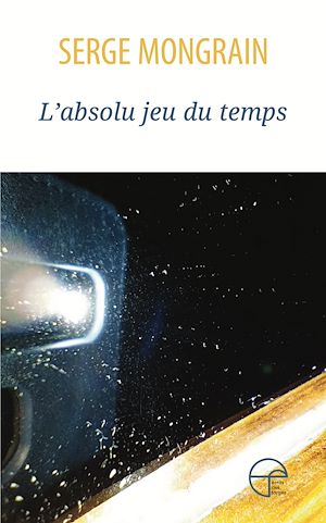 Download the eBook: L'absolu jeu du temps