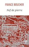 image couv description
