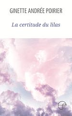 grande couv