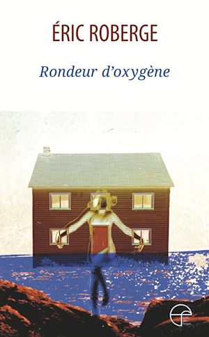 Download the eBook: Rondeur d'oxygène