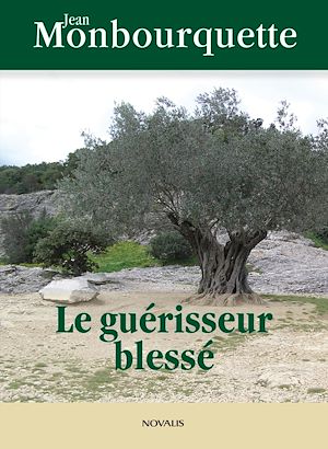 Téléchargez le livre :  Le guérisseur blessé