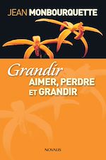 grande couv