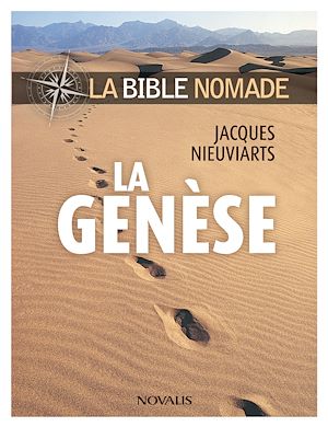 Téléchargez le livre :  La Genèse