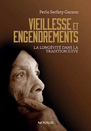 Téléchargez le livre :  Vieillesse et engendrements