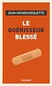 Télécharger le livre :  Le guérisseur blessé