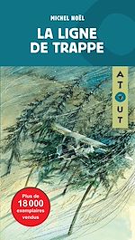 Télécharger le livre :  La ligne de trappe