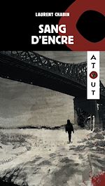 Télécharger le livre :  Sang d'encre