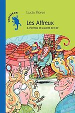 Télécharger le livre :  Les Affreux T2