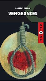 Télécharger le livre :  Vengeances
