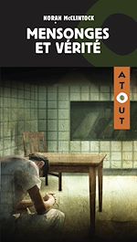 Télécharger le livre :  Mensonges et vérité