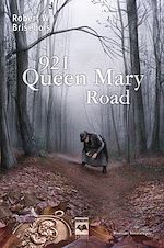 Télécharger le livre :  921, Queen Mary Road