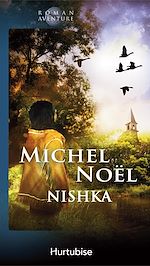 Télécharger le livre :  Nishka