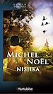 Télécharger le livre :  Nishka