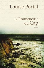 Télécharger le livre :  La promeneuse du Cap