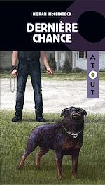 Télécharger le livre :  Dernière Chance