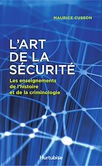 Télécharger le livre :  L'Art de la sécurité