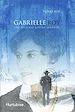 Télécharger le livre :  Gabrielle Roy