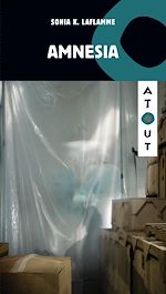 Télécharger le livre :  Amnesia