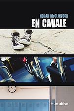 Télécharger le livre :  En cavale