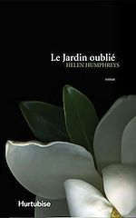 Télécharger le livre :  Le Jardin oublié