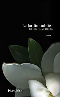 Téléchargez le livre :  Le Jardin oublié