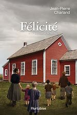 Télécharger le livre :  Félicité T1