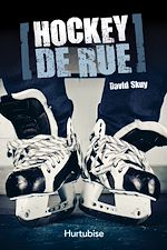 Télécharger le livre :  Hockey de rue