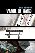 Télécharger le livre :  Vague de froid