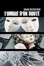 Télécharger le livre :  L’ombre d’un doute