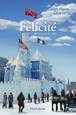 Télécharger le livre :  Félicité T2