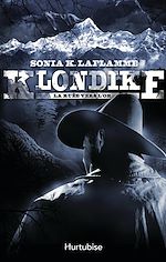 Télécharger le livre :  Klondike T1