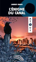 Télécharger le livre :  L'énigme du canal