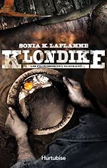 Télécharger le livre :  Klondike T2