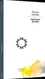 Télécharger le livre :  Portrait de dos