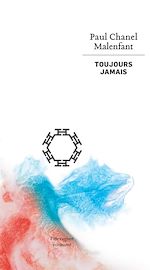 Télécharger le livre :  Toujours jamais