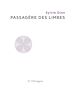 Télécharger le livre :  Passagère des Limbes