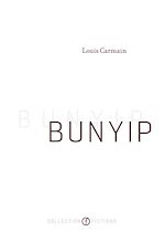 Télécharger le livre :  Bunyip