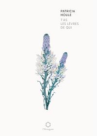 Téléchargez le livre :  T'as les lèvres de qui