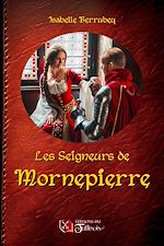 Download this eBook Les Seigneurs de Mornepierre