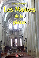 Download this eBook Les Maîtres de la pierre