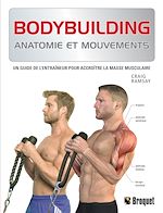 Télécharger le livre :  Bodybuilding
