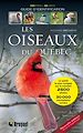 Télécharger le livre :  Les oiseaux du Québec
