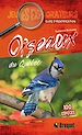 Télécharger le livre :  Oiseaux du Québec