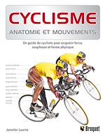 Télécharger le livre :  Cyclisme