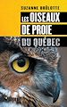 Télécharger le livre :  Les oiseaux de proie du Québec