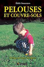 Télécharger le livre :  Pelouses et couvre-sols